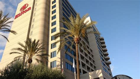 los angeles hotels tripadvisor